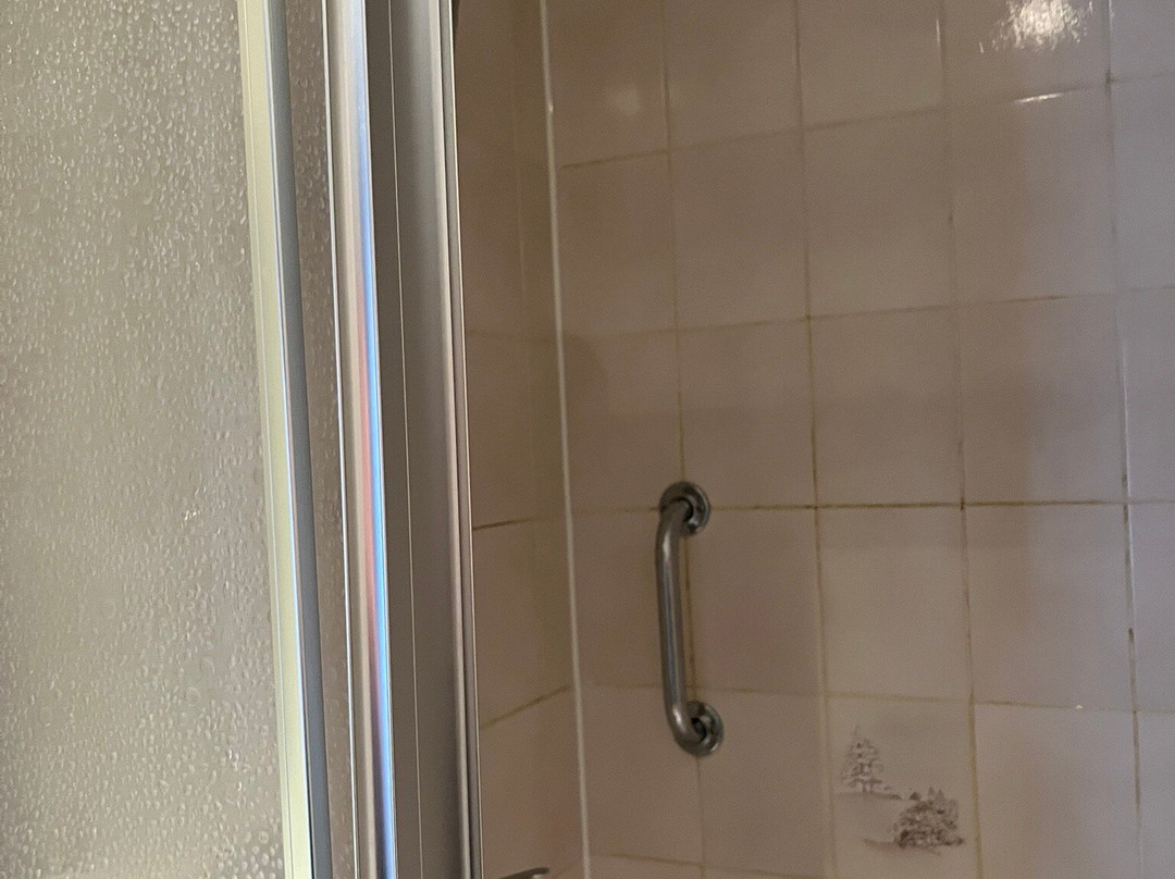 太平洋酒店主图