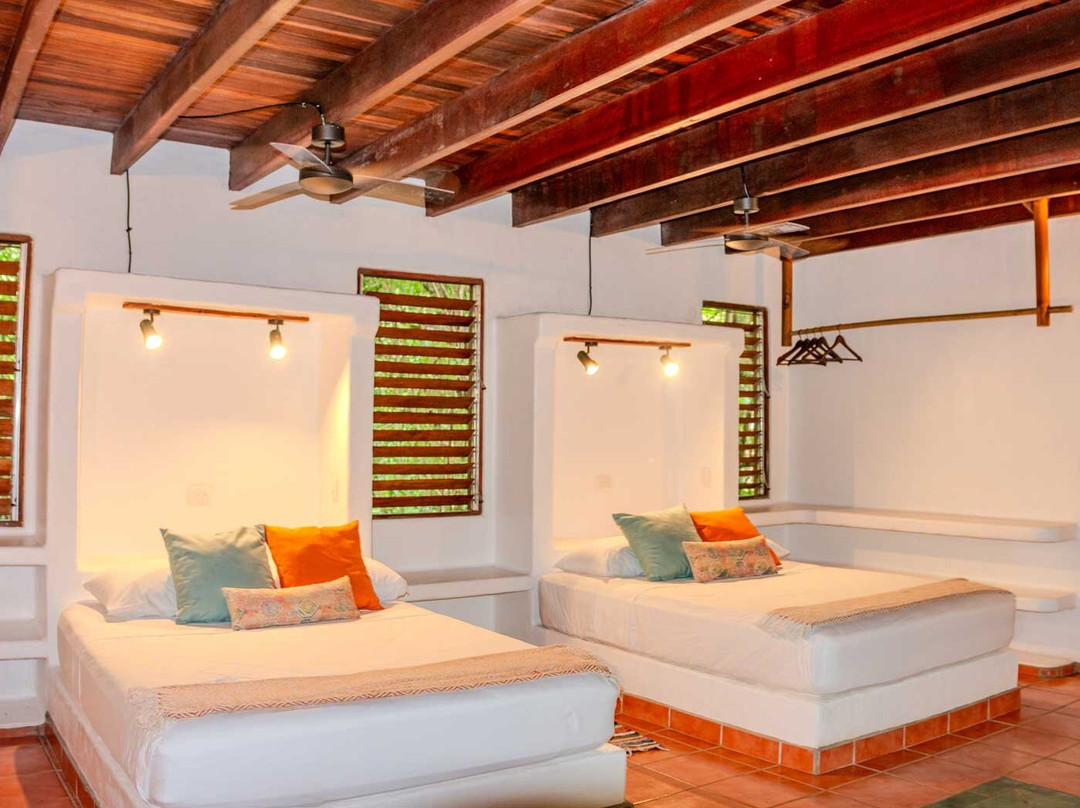 Encanta La Vida主图