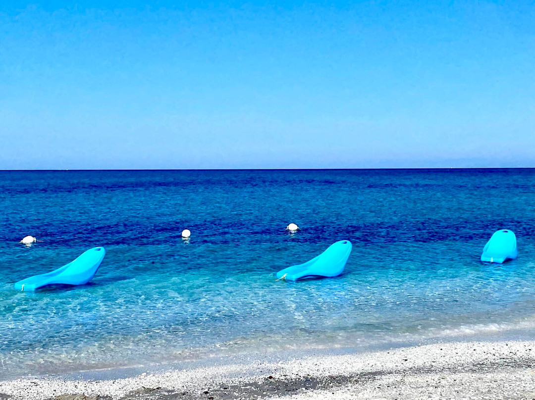 Domo Sul Porto主图