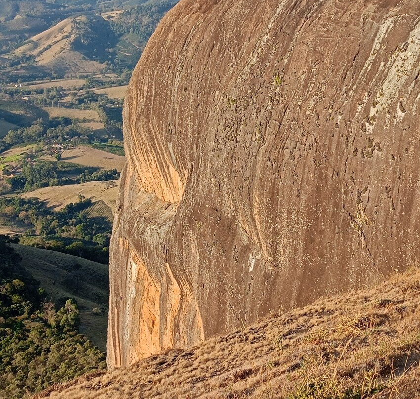 World Adventure-Andradas必去景点
