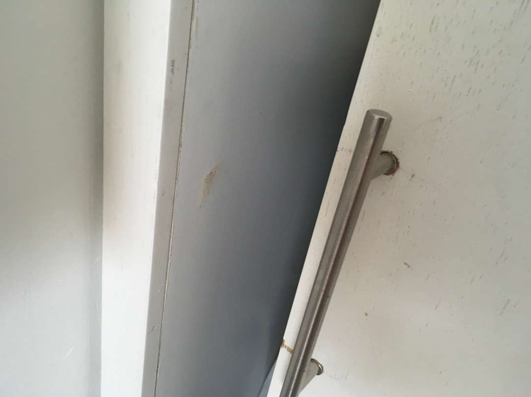 蒂曼法亚皇宫酒店主图