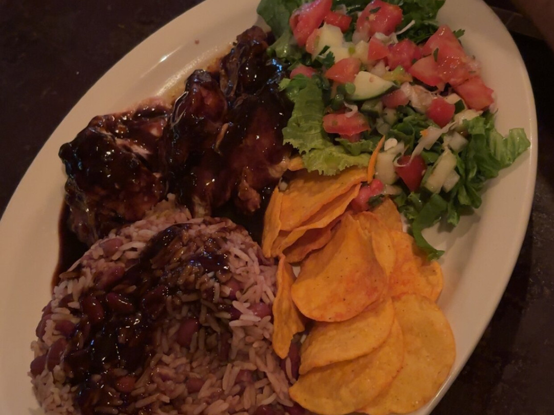 Marco's Tours & Transfers-卡维塔必去景点