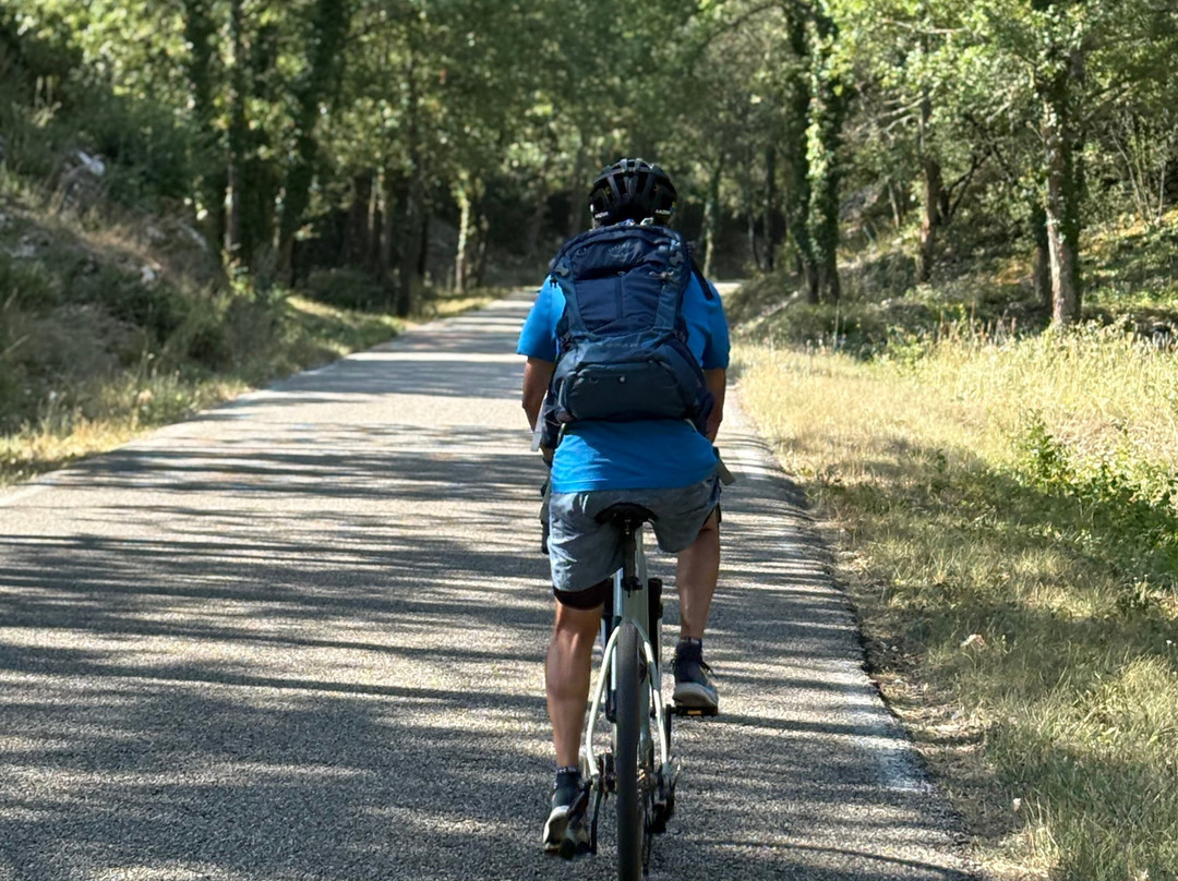 Sun-E-Bike-韦松拉罗迈纳必去景点