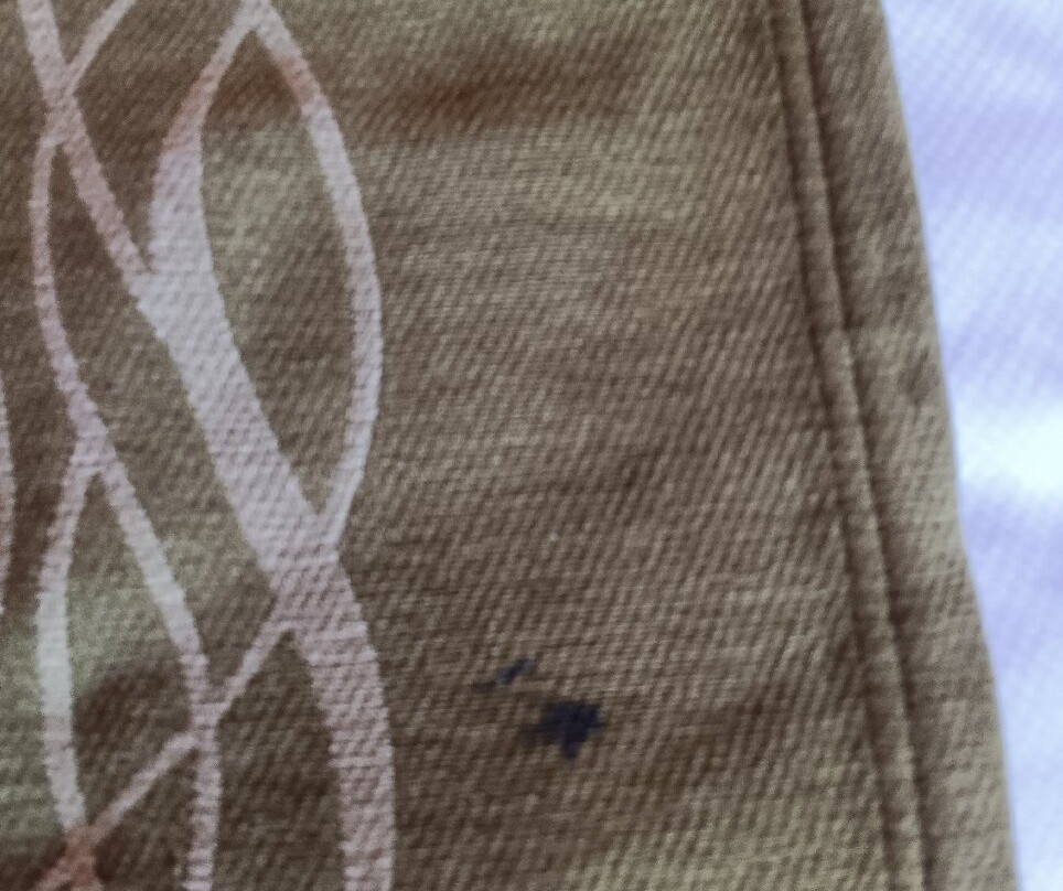 Comfort Inn Hammond主图