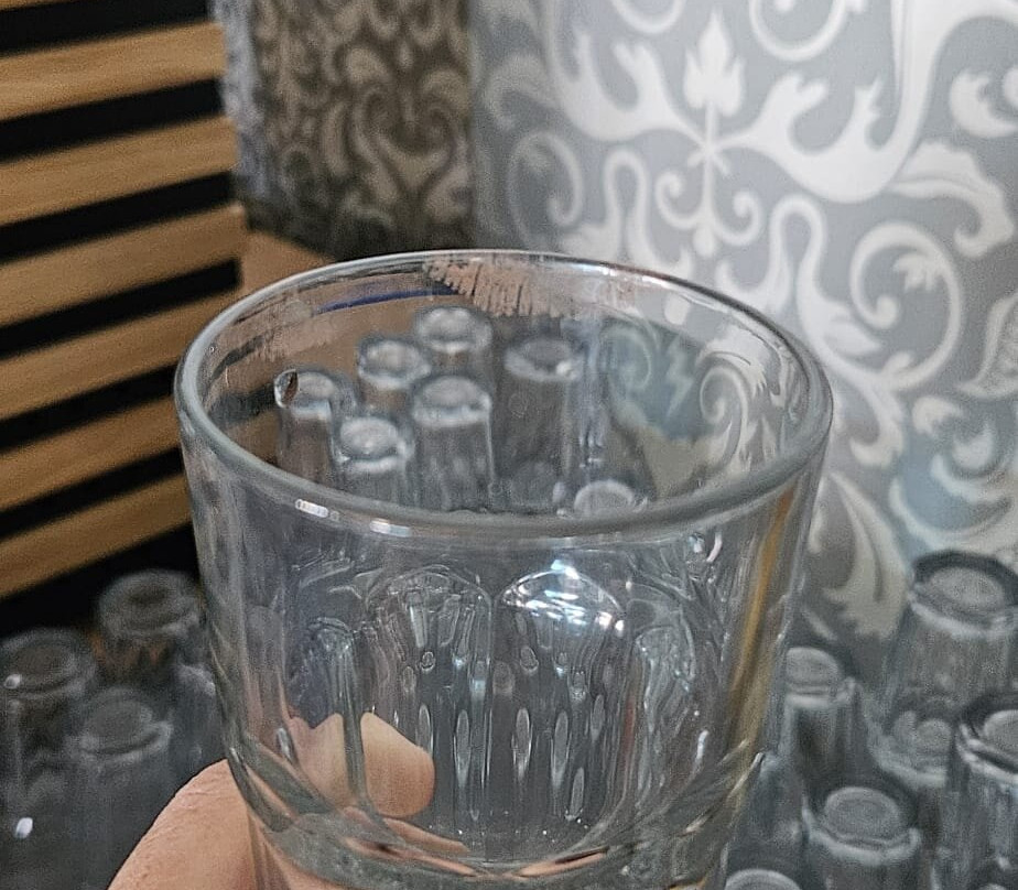 圣安东尼奥酒店主图