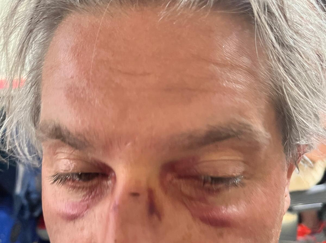 Hammerhead Projects-Xewkija必去景点