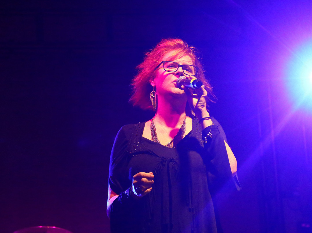 Stonebridge Wasaga Beach Blues-瓦沙加海滩必去景点