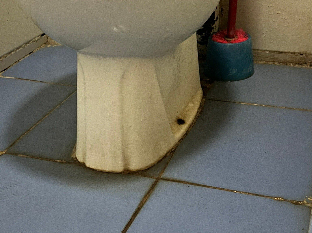 Sur La Plage Chez Cécile主图