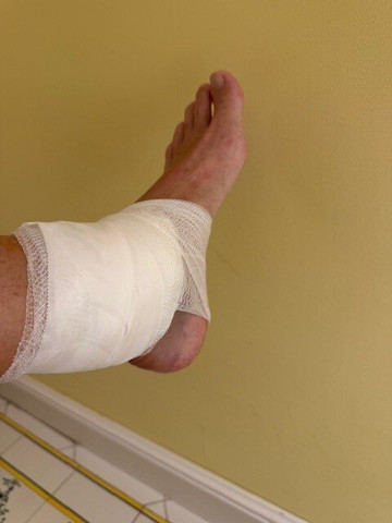 El Pirata-波西塔诺必去景点