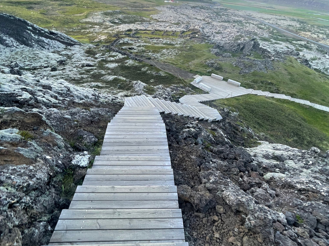 毕弗罗斯特酒店主图