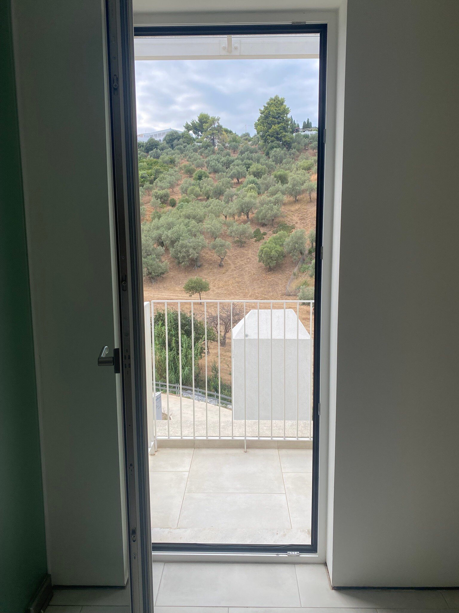 Radisson Resort Plaza Skiathos-官方