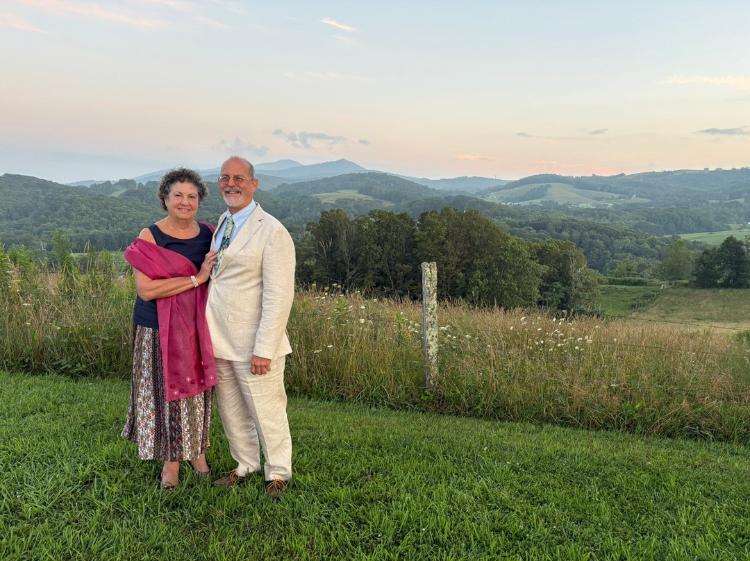 Taylor House Inn主图