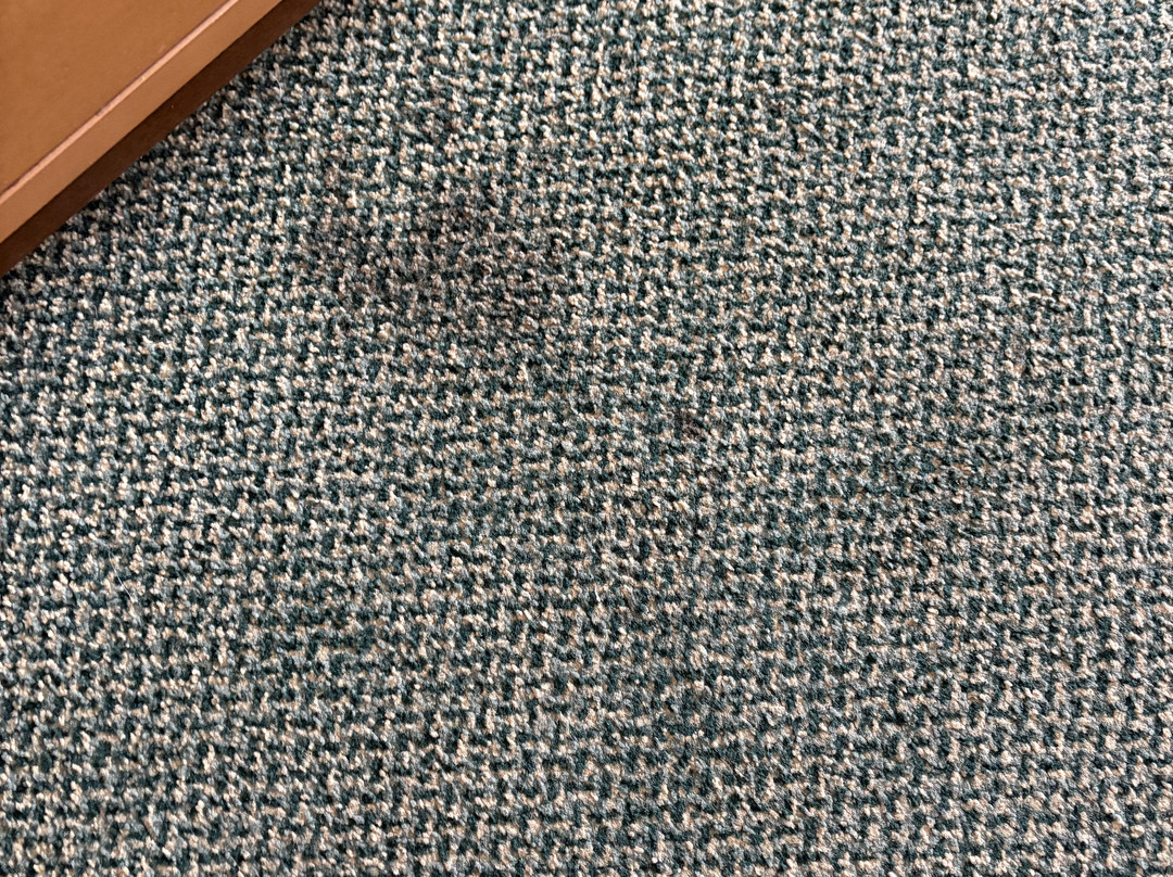 Astoria Riverwalk Inn主图