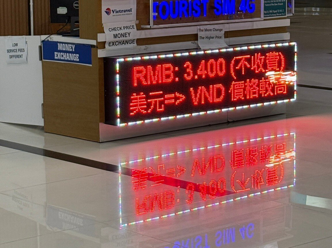 Leaf Hotel Phu Quoc主图