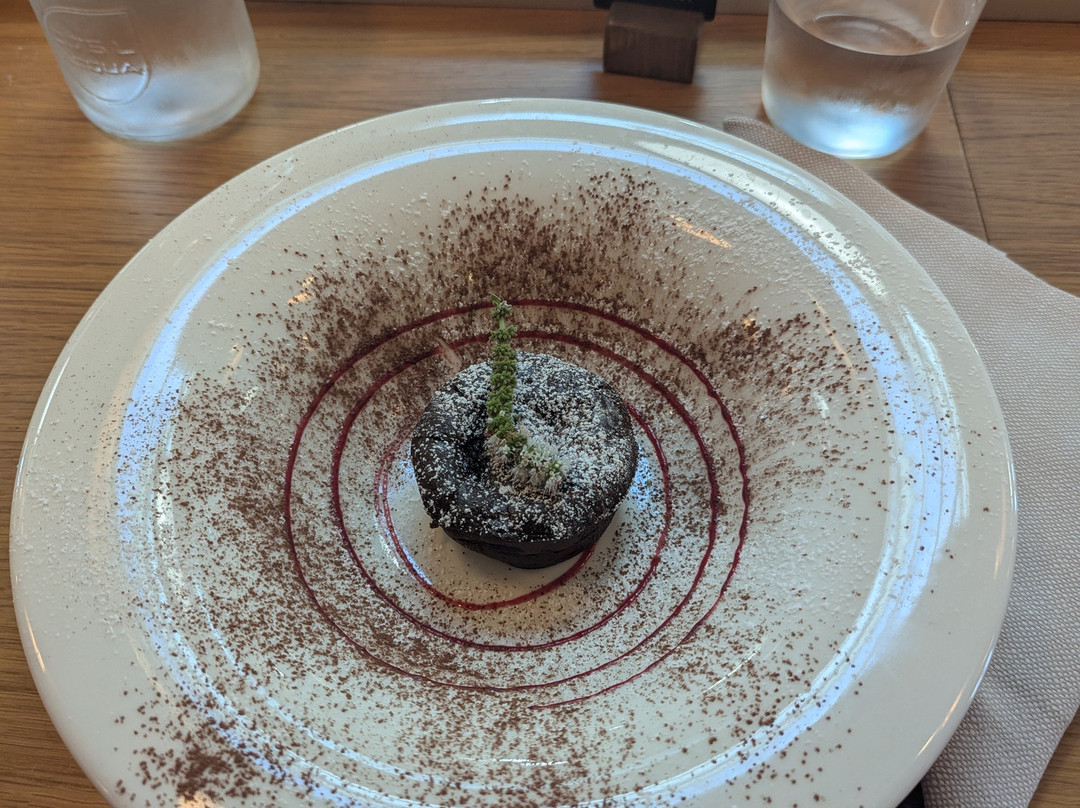 Museo della Pasta Morelli-Montopoli in Val d'Arno必去景点