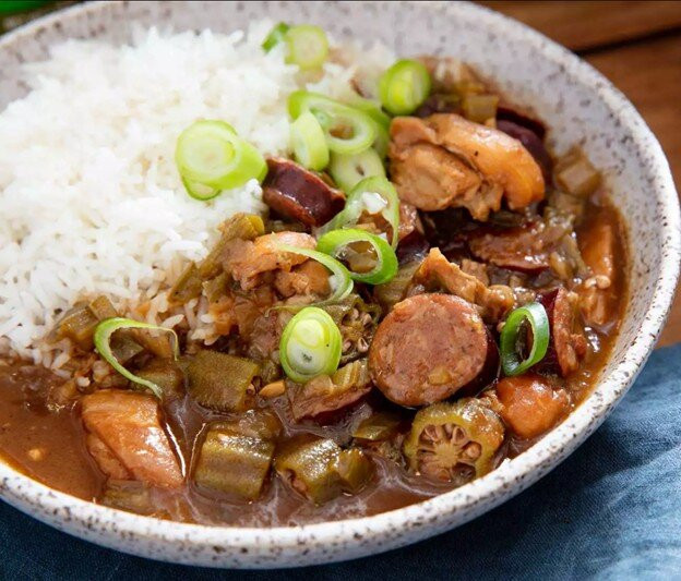 Goudy's Deli And Market