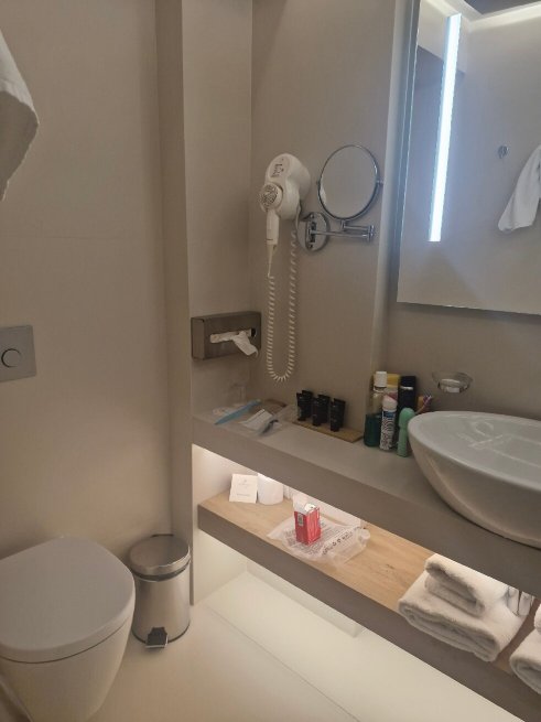 金色年华酒店-官方