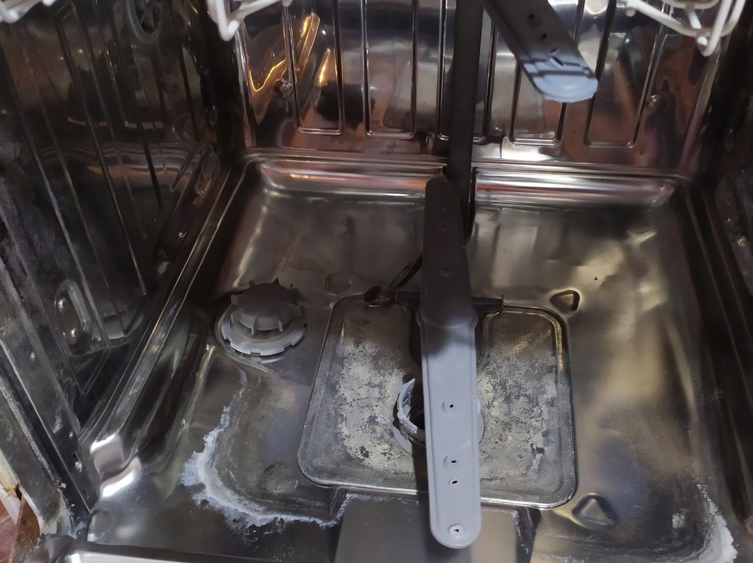 Deni̇zkizi Derya Pansi̇yon主图