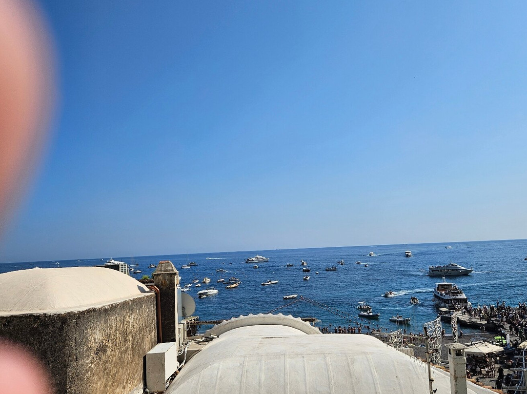 HP Travel-卡碧岛必去景点