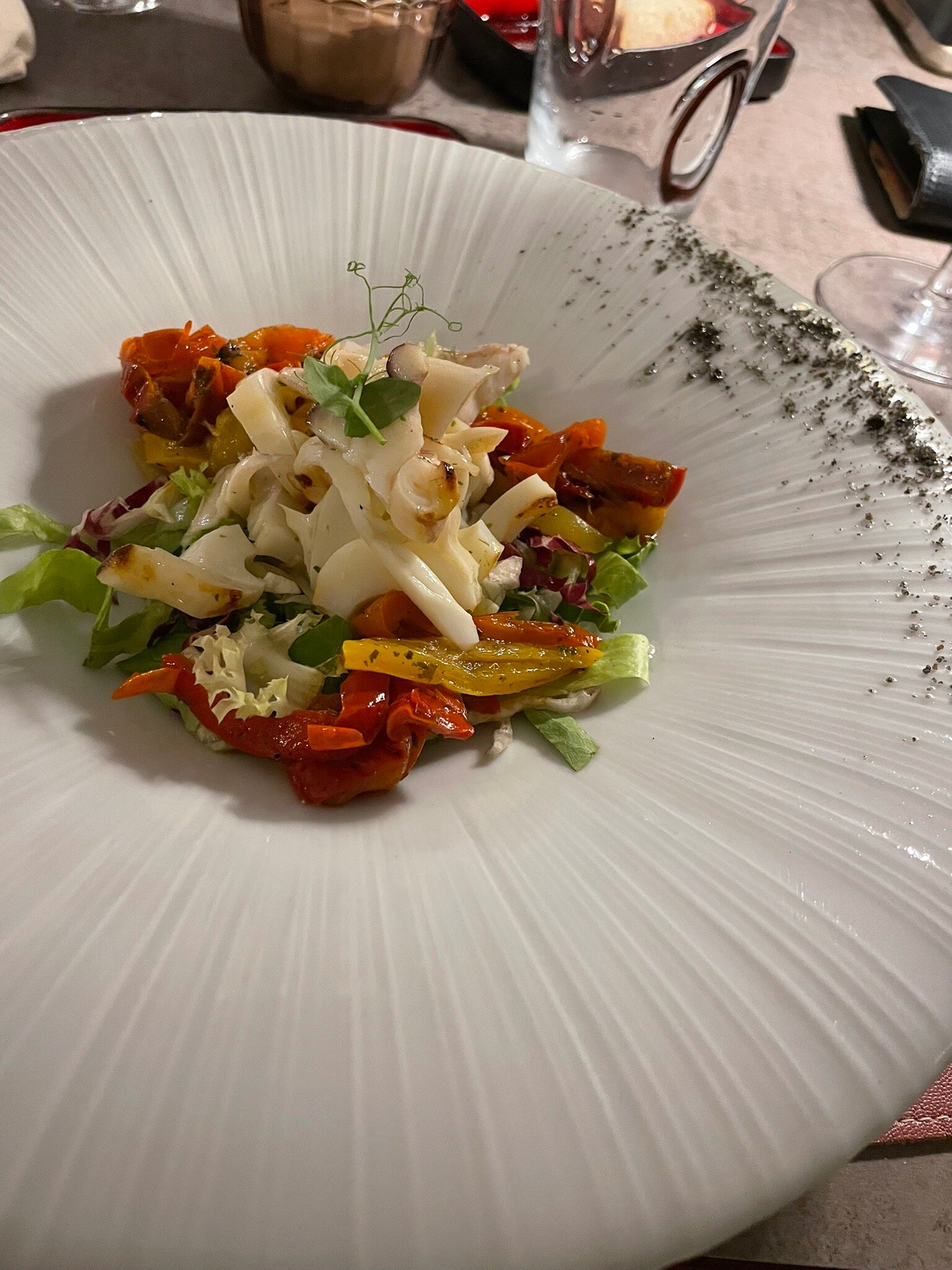 Cruccuris Resort - Adults Only-官方