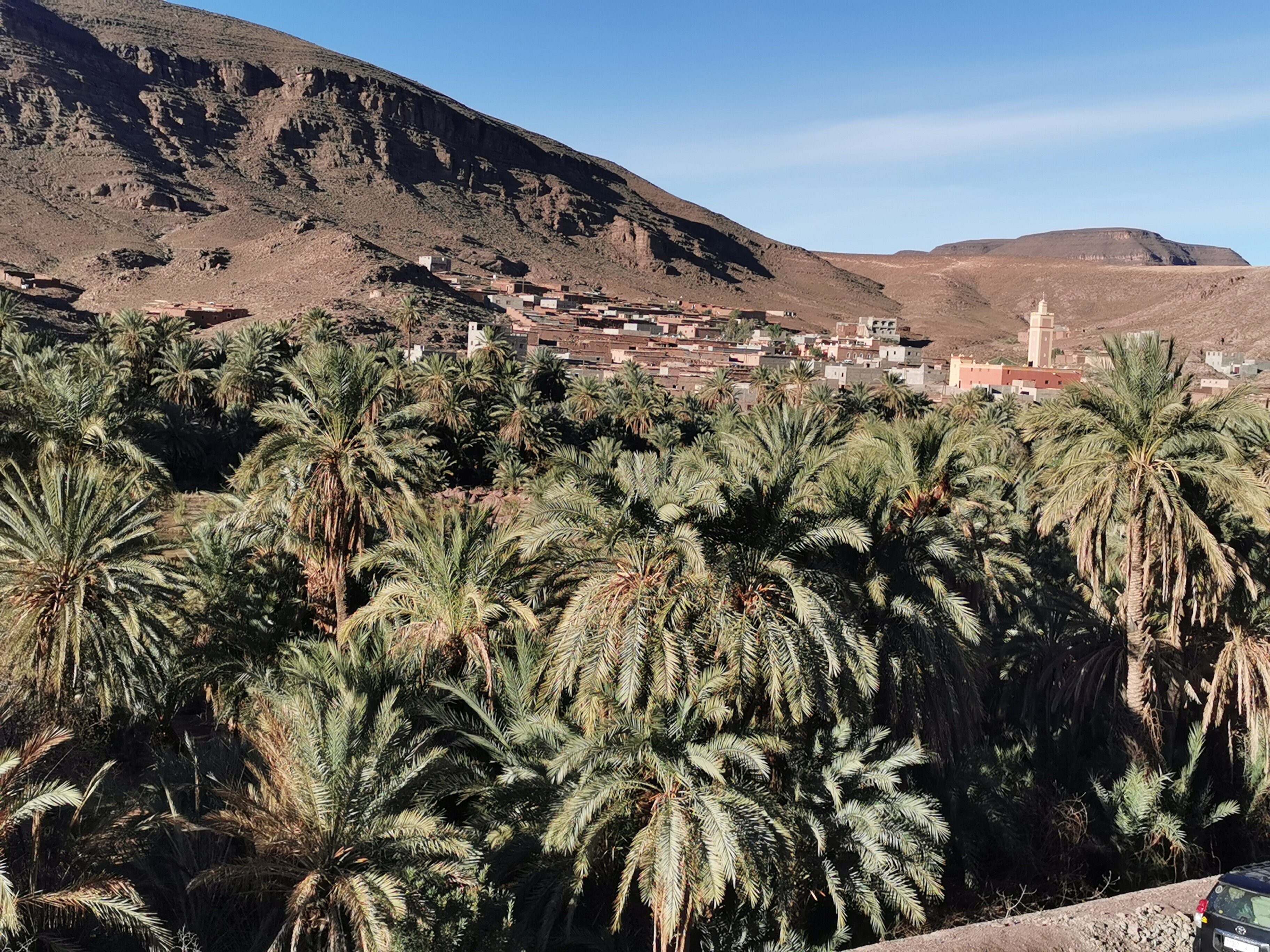 Auberge La Roche Noire-官方
