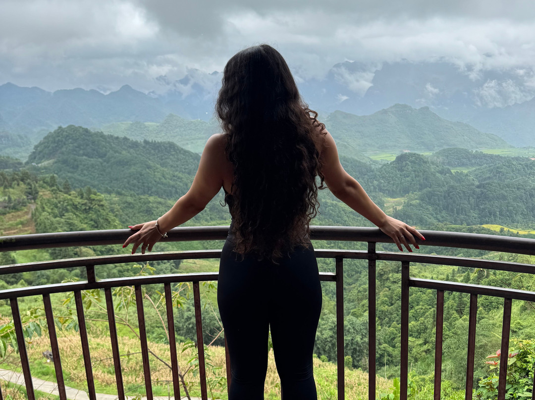 Kai Adventure Tours-Ha Giang必去景点