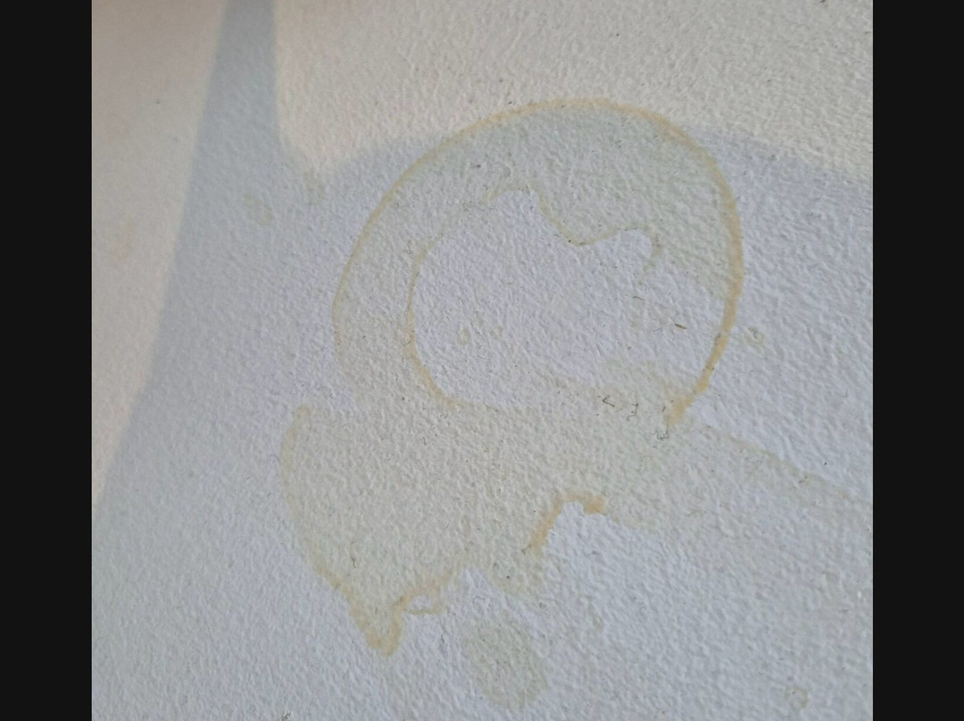 Sandman Signature Aberdeen Hotel & Spa主图