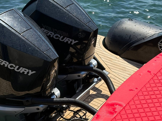 Waveproject-卡利亚里省必去景点