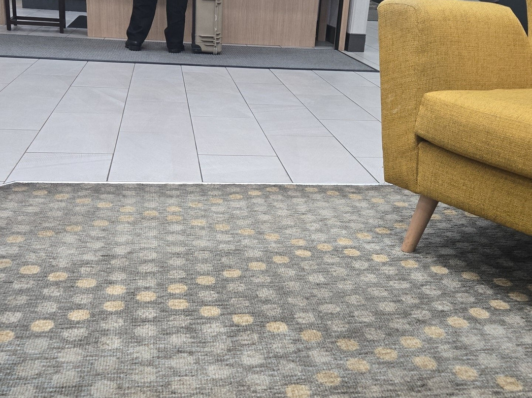 Holiday Inn Cleveland-Mayfield by IHG主图