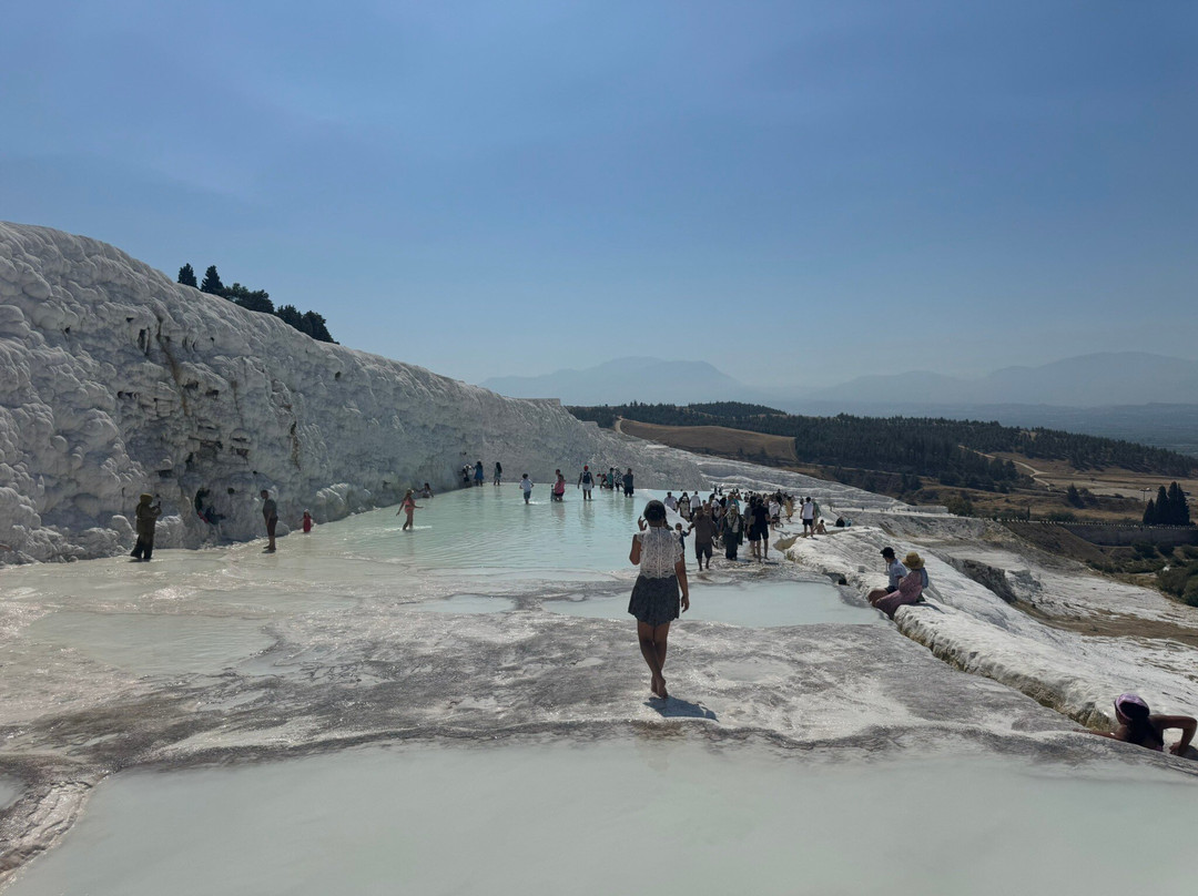 As Teras Mantı Evi