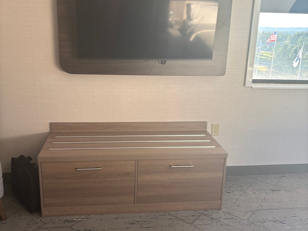 Holiday Inn Express Sault Ste. Marie by IHG主图