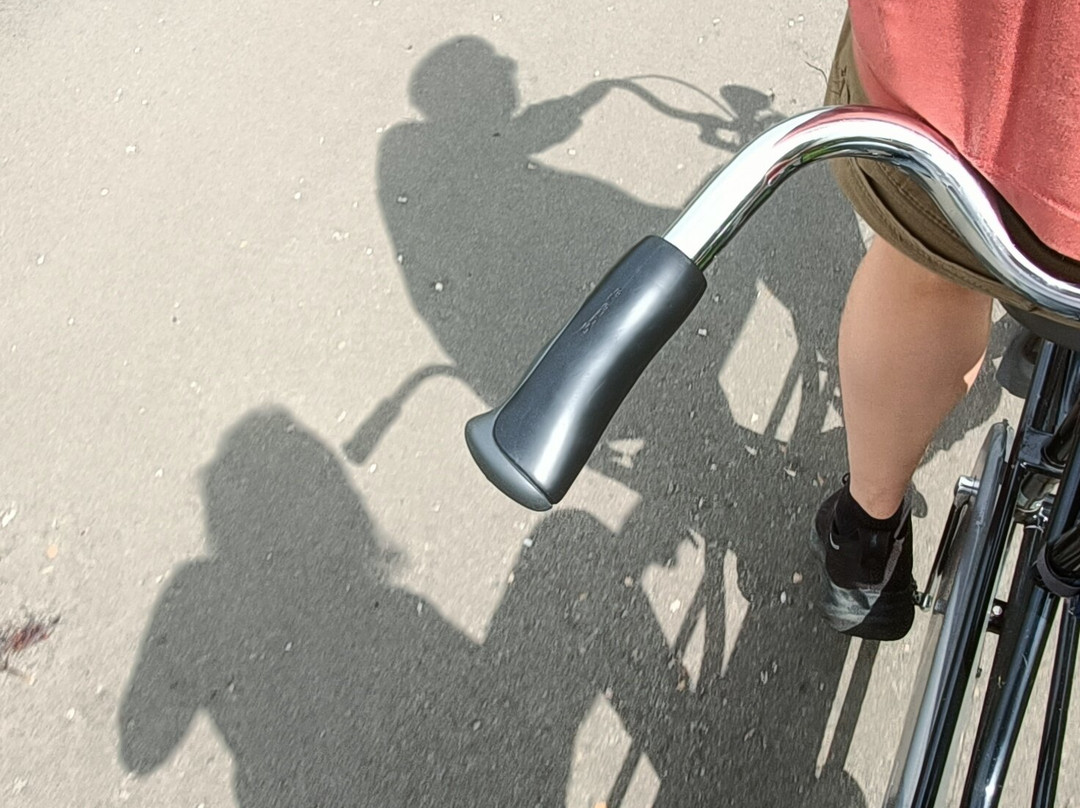 Toer Romantiek-Zele必去景点