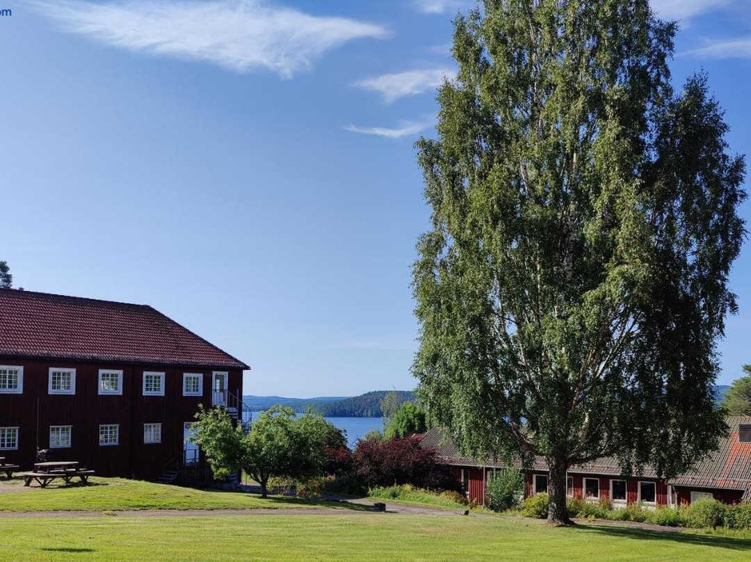 Brunnsvik Hotell & Konferens