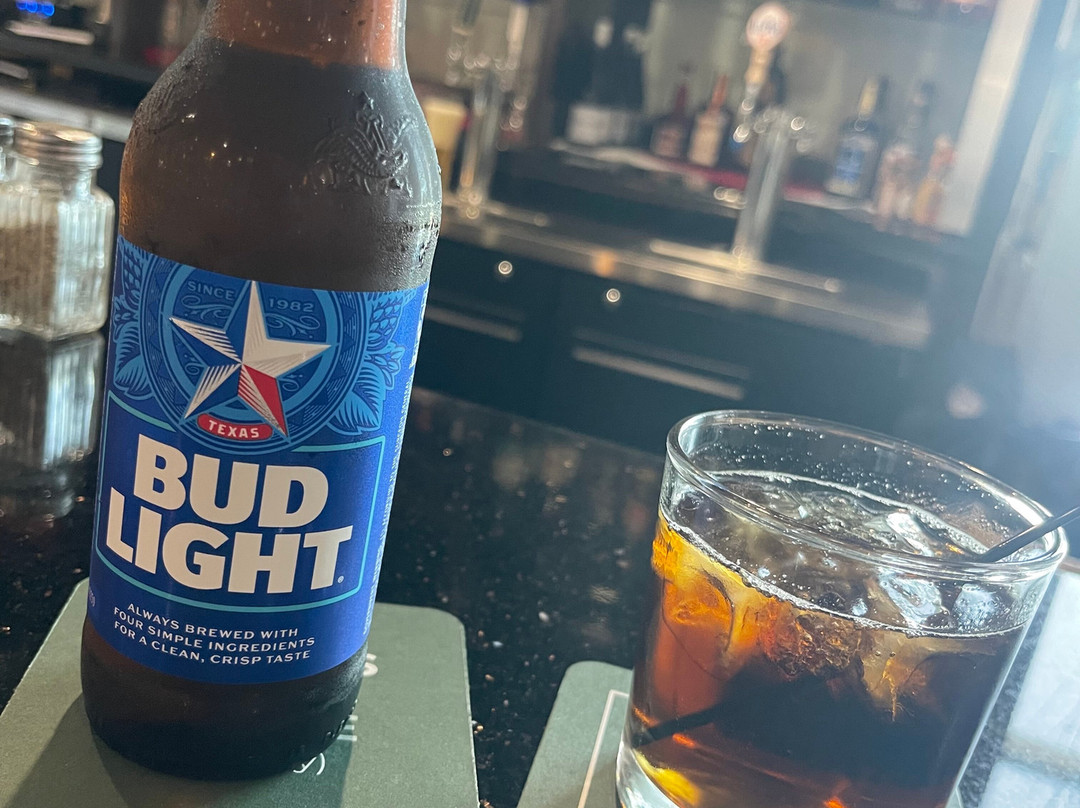 Holiday Inn & Suites Waco Northwest By IHG主图