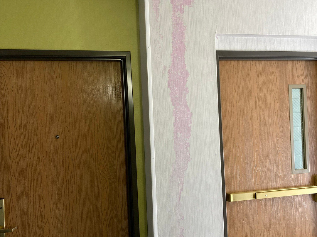 Holiday Inn Express Mt. Pleasant - Scottdale By IHG主图