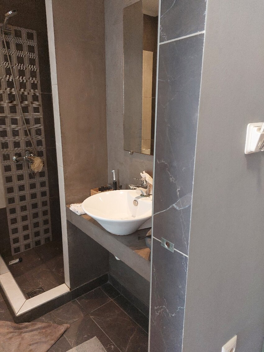 Galaxy City Hotel-官方