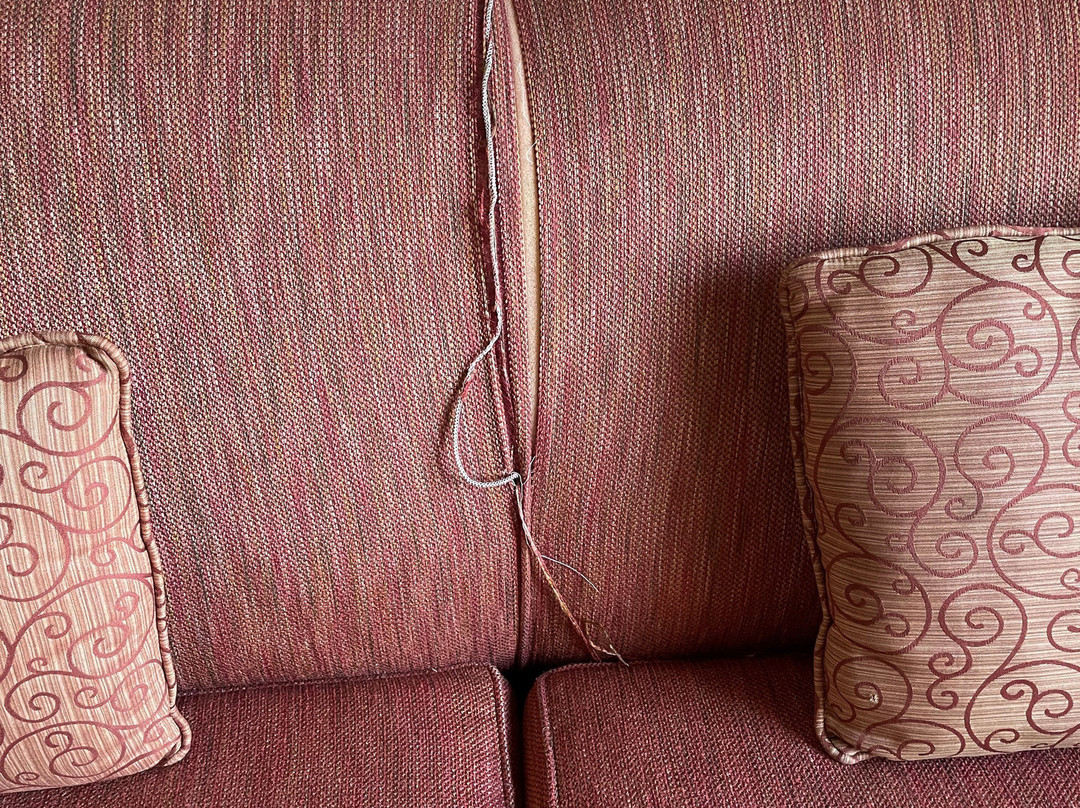 Homewood Suites by Hilton Philadelphia-Valley Forge主图