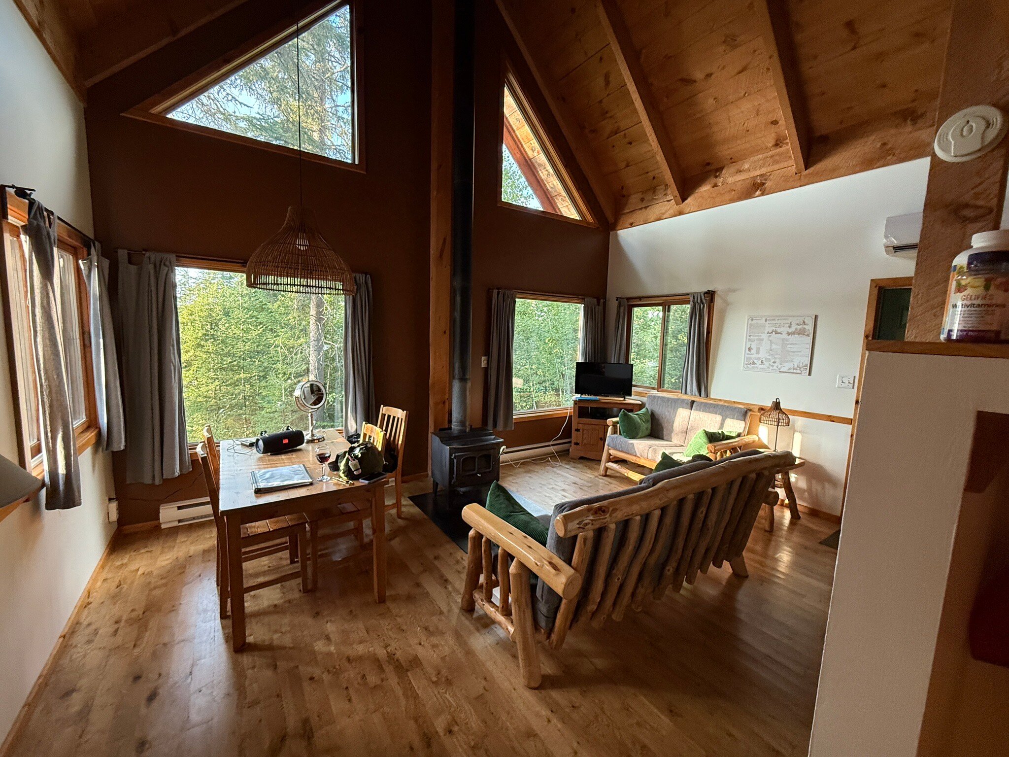 Falcon Trails Resort-官方