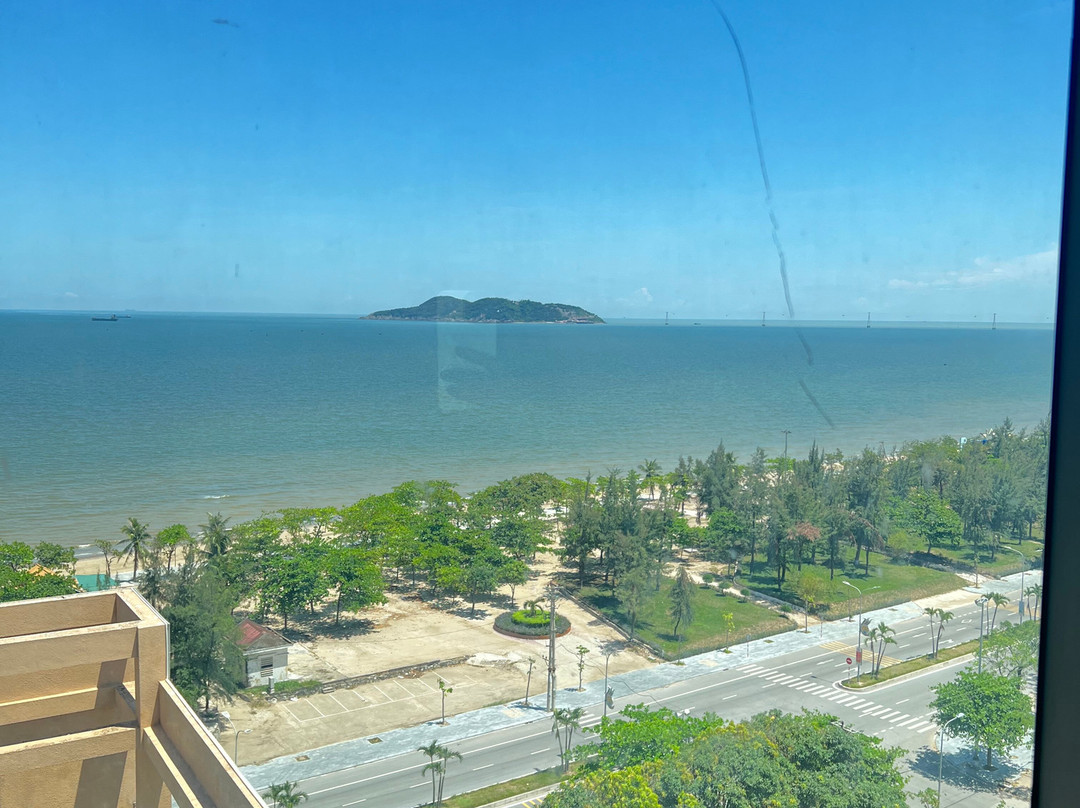 Mường Thanh Grand Cửa Lò主图