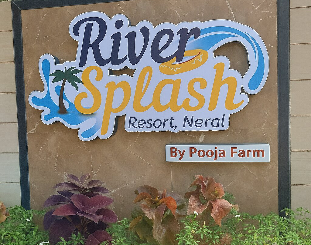 The Green Jungle Resort