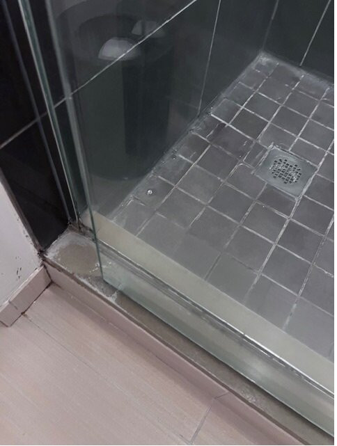 西普雷丝/安纳海姆凯悦酒店主图