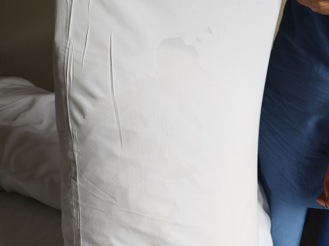 古英皇家乔治酒店主图