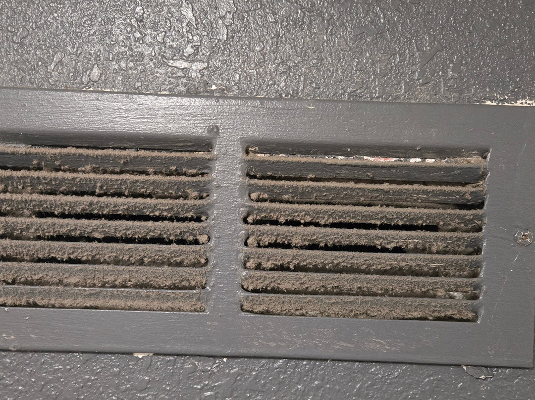 Ramada by Wyndham Harrisonburg主图