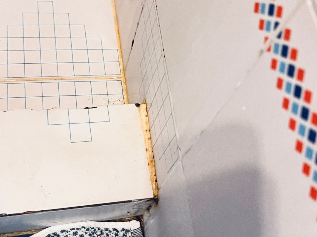 Pension Krinelos主图