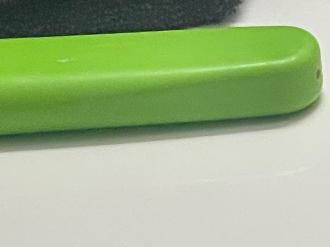 Chalet Inn - a Boutique Hotel主图