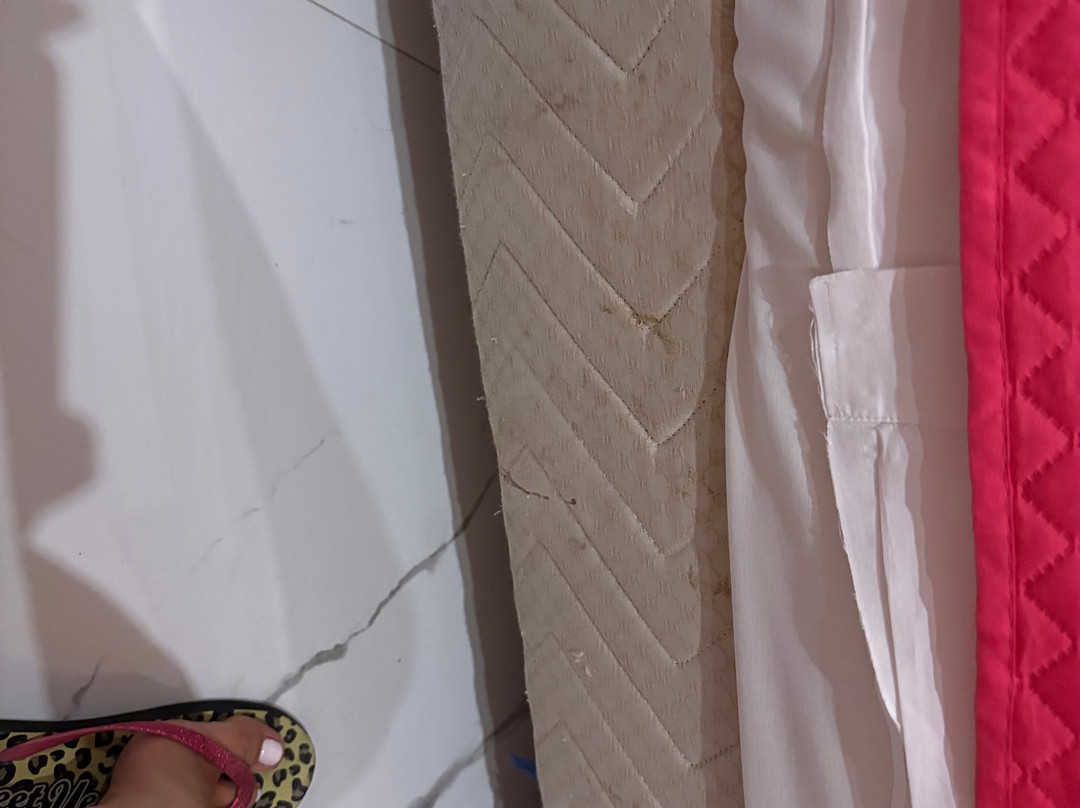 Bellevue del Golfo主图