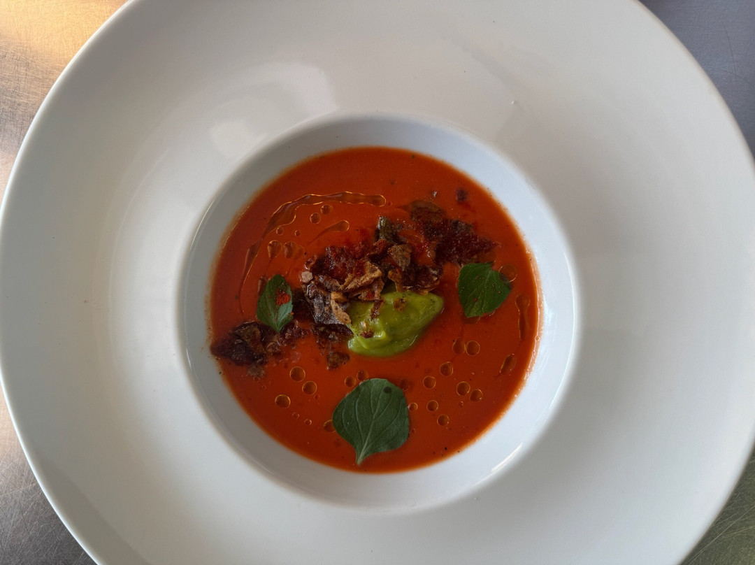 Piro Ristorante