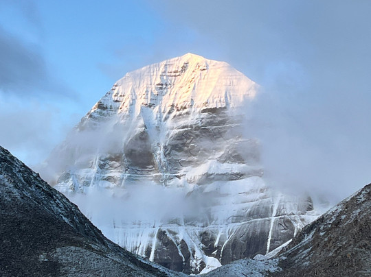 Xizang FIT Travel-拉萨市必去景点