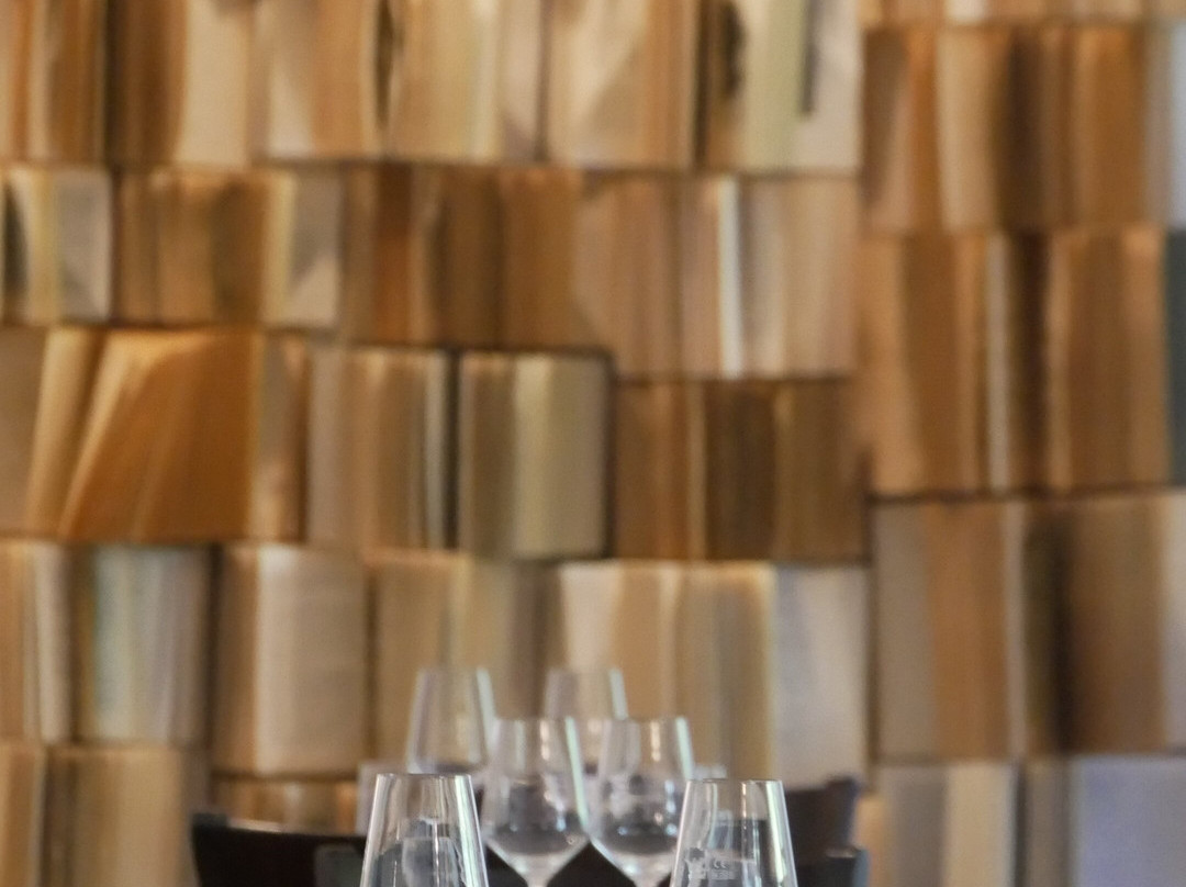 Restaurant Nova Bad Homburg