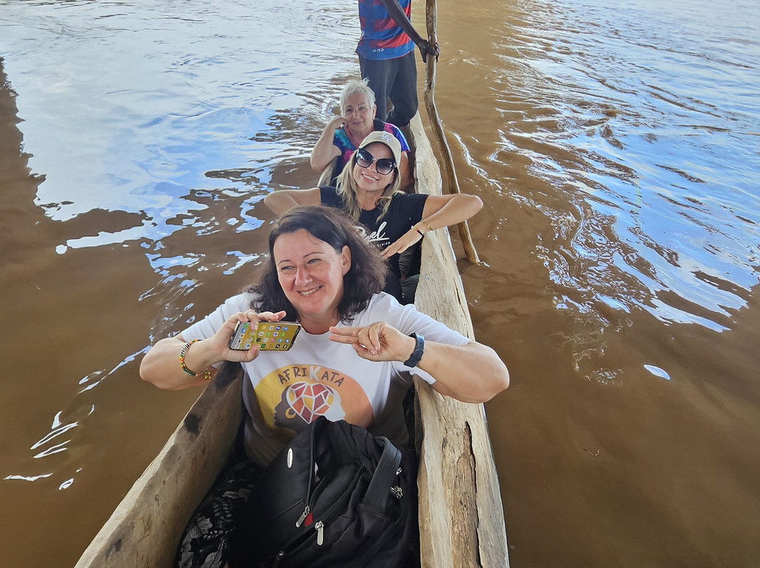 Rotate Ethiopia Tours And Addis Ababa city Tours Guide-亚的斯亚贝巴必去景点